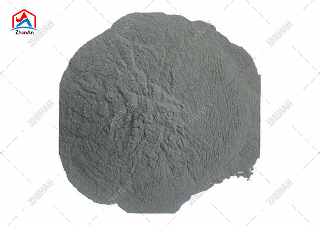 ម្សៅ Ferro Silicon